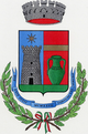 Siurgus Donigala